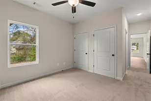 654 King St, Carrollton, GA 30117 - Photo 14