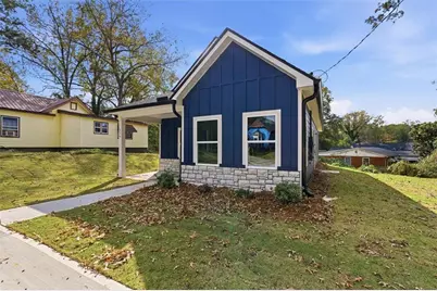 654 King Street, Carrollton, GA 30117 - Photo 34