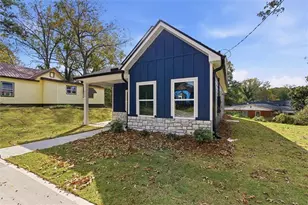 654 King St, Carrollton, GA 30117 - Photo 34