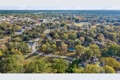 654 King Street, Carrollton, GA 30117 - Photo 30