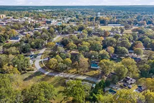 654 King St, Carrollton, GA 30117 - Photo 30