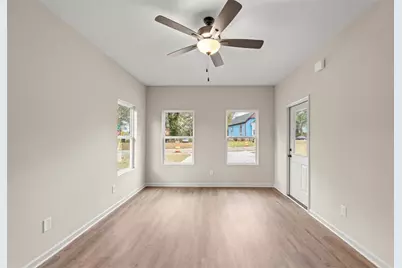 654 King Street, Carrollton, GA 30117 - Photo 8