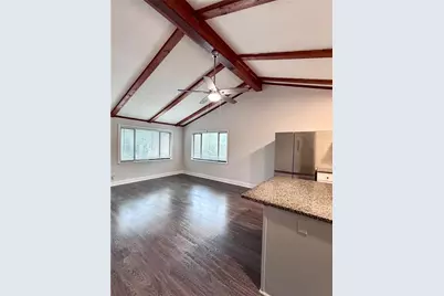 3200 Rockport Court #6, Cumming, GA 30041 - Photo 10