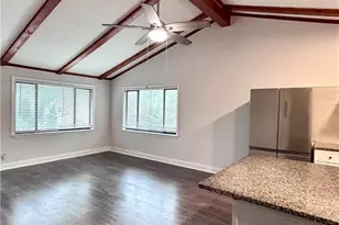 3200 Rockport Ct, Cumming, GA 30041 - Photo 10