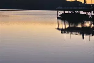 3200 Rockport Ct, Cumming, GA 30041 - Photo 6