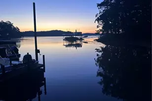 3200 Rockport Ct, Cumming, GA 30041 - Photo 8