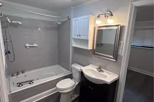 3200 Rockport Ct, Cumming, GA 30041 - Photo 16