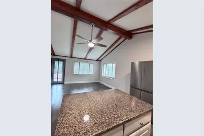 3200 Rockport Court #6, Cumming, GA 30041 - Photo 2