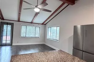 3200 Rockport Ct, Cumming, GA 30041 - Photo 2