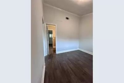 3200 Rockport Court #6, Cumming, GA 30041 - Photo 14