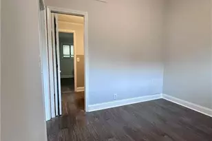 3200 Rockport Ct, Cumming, GA 30041 - Photo 14