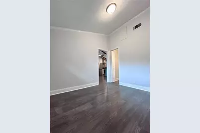 3200 Rockport Court #6, Cumming, GA 30041 - Photo 12