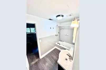 3200 Rockport Court #6, Cumming, GA 30041 - Photo 20