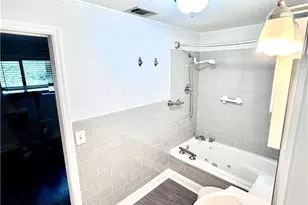 3200 Rockport Ct, Cumming, GA 30041 - Photo 20