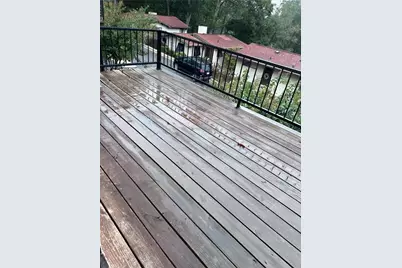 3200 Rockport Court #6, Cumming, GA 30041 - Photo 18