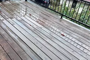 3200 Rockport Ct, Cumming, GA 30041 - Photo 18