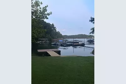 3200 Rockport Court #6, Cumming, GA 30041 - Photo 4