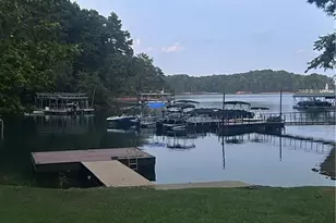 3200 Rockport Ct, Cumming, GA 30041 - Photo 4