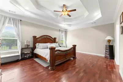 8081 Mud Creek Road, Alto, GA 30510 - Photo 44