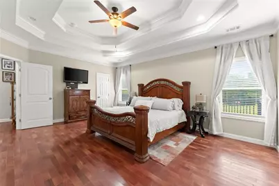 8081 Mud Creek Road, Alto, GA 30510 - Photo 46