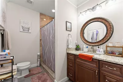 8081 Mud Creek Road, Alto, GA 30510 - Photo 56