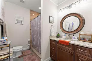 8081 Mud Creek Rd, Alto, GA 30510 - Photo 56