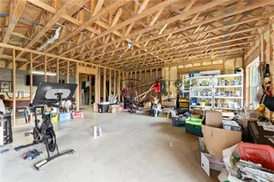 8081 Mud Creek Rd, Alto, GA 30510 - Photo 64