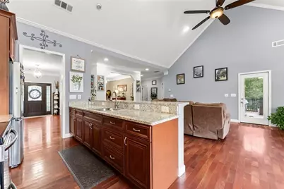 8081 Mud Creek Road, Alto, GA 30510 - Photo 42