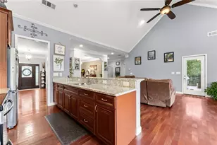 8081 Mud Creek Rd, Alto, GA 30510 - Photo 42