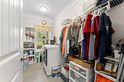 8081 Mud Creek Road, Alto, GA 30510 - Photo 58