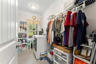 8081 Mud Creek Rd, Alto, GA 30510 - Photo 58