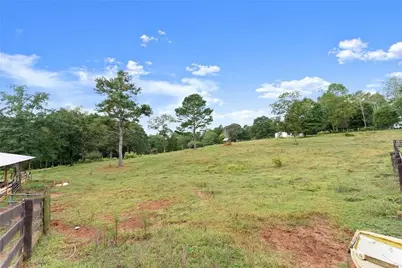 8081 Mud Creek Road, Alto, GA 30510 - Photo 22