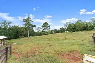 8081 Mud Creek Rd, Alto, GA 30510 - Photo 22