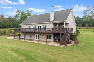 8081 Mud Creek Rd, Alto, GA 30510 - Photo 24