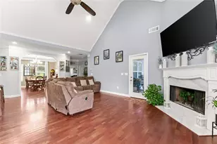 8081 Mud Creek Rd, Alto, GA 30510 - Photo 30