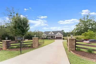 8081 Mud Creek Road, Alto, GA 30510 - Photo 8