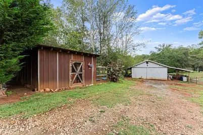 8081 Mud Creek Road, Alto, GA 30510 - Photo 70