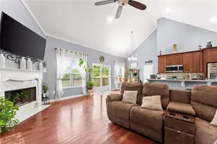 8081 Mud Creek Rd, Alto, GA 30510 - Photo 34