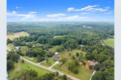 8081 Mud Creek Road, Alto, GA 30510 - Photo 16