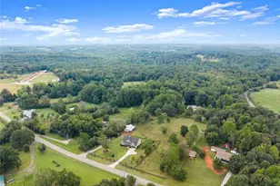 8081 Mud Creek Rd, Alto, GA 30510 - Photo 16