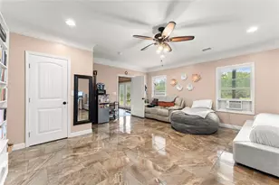 8081 Mud Creek Rd, Alto, GA 30510 - Photo 36