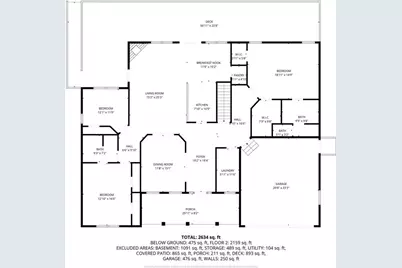 8081 Mud Creek Road, Alto, GA 30510 - Photo 74