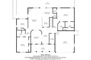 8081 Mud Creek Rd, Alto, GA 30510 - Photo 74