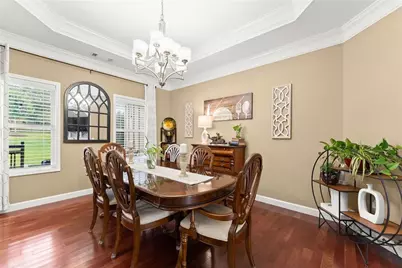 8081 Mud Creek Road, Alto, GA 30510 - Photo 38