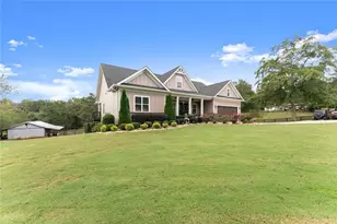 8081 Mud Creek Rd, Alto, GA 30510 - Photo 6