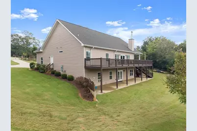8081 Mud Creek Road, Alto, GA 30510 - Photo 26