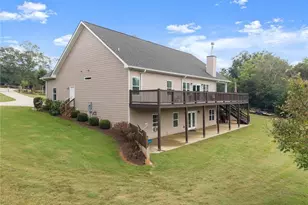 8081 Mud Creek Rd, Alto, GA 30510 - Photo 26