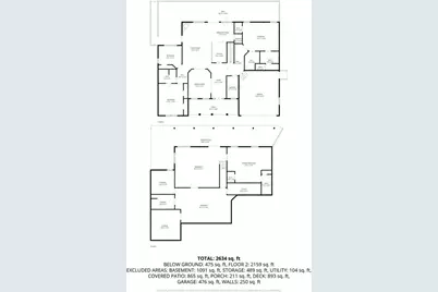 8081 Mud Creek Road, Alto, GA 30510 - Photo 76