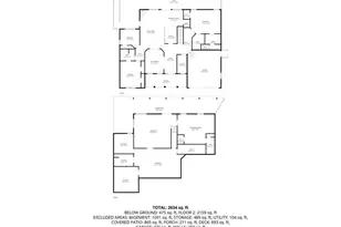 8081 Mud Creek Rd, Alto, GA 30510 - Photo 76