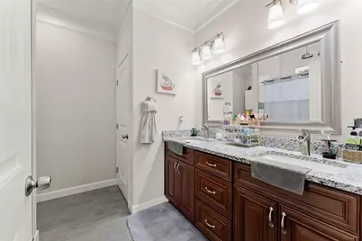 8081 Mud Creek Road, Alto, GA 30510 - Photo 54